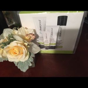 Clear Proof® Acne System